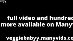 Pov Dirty Talking Redhead Handjob With Cum Explosion