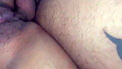 drunk brother's wife mistakes me for husband fucking