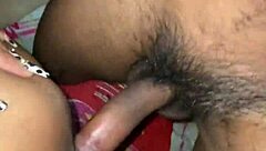 drunk brother's wife mistakes me for husband fucking