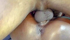 i join hanif and manik mia for wild bengali threesome fuck