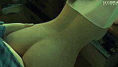 hey check out the rachel amber compilation it's full of great scenes