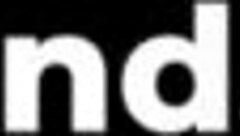 Black Cuckold Paradise Netorare RPG Game Official Trailer with Big Tits Wife