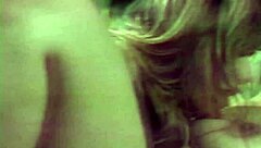 I love watching vintage lesbians lick hairy pussies in classic films