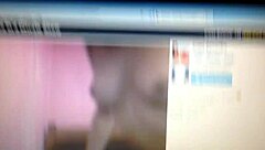 oh yeah latin bitch, moan my name as i destroy that tight asshole 🔥😈