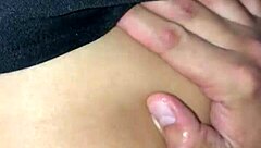 cute milf asmr roleplay relaxation