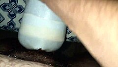 hot moroccan amateur pussy hammered all night long