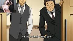 Dive Into My Aching Horny Pulsing Hole