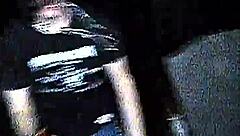 big tits and asses bouncing wildly everywhere