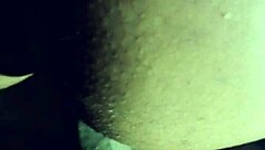 damn girl your thick latina ass takes backshots perfect