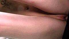 Teen Caught Shoplifting on Birthday Punished!