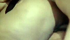 nigarchrist petal tight pussy homemade amateur update