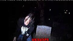 big tits and asses bouncing wildly everywhere