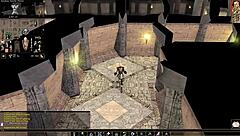 lets fuck around in neverwinter nights nude mod!