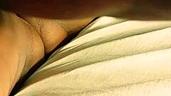 bbw blonde rides big black cock doggystyle hardcore