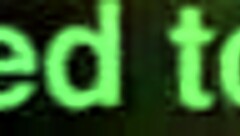 afternoon pounding black ex ends with belly cum 💦