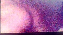 Cheating Milf's Big Ass Takes Hidden Homemade Anal Pounding