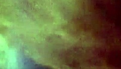 petite blonde milf wife sloppy deepthroat handjob