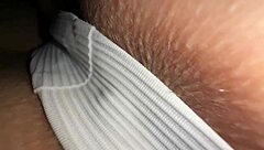 cute petite teaches butthole close-up joi instructions