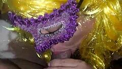 Tempting Latina Big Ass