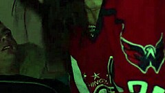 rough anal pounding petite argentinian yaelstc screams in ecstasy ya know