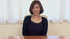 hitomi bares her sultry secrets in erotic docu heat