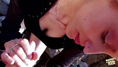 High Heels Beach Beauty Bent Over Hard Fucked