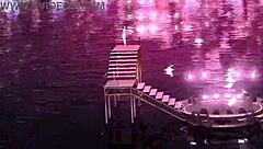 wanna see meiko's full nude cat costume ass?