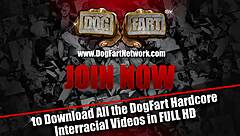 chanell heart gangbanged bukkake interracial orgy