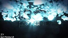 blonde brunette milfs spit kiss deepthroat in ffm quickie frenzy