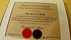 Fucking Latina Mom's Tight Asshole Deep and Hard