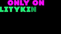 demi hawks shares bfs cock with natasha nice 🔥🍆