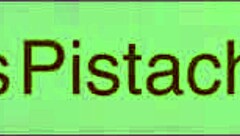 horny arab milf masturbates shaved pussy hidden cam