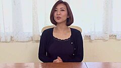 hitomi bares her sultry secrets in erotic docu heat