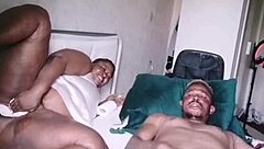 Nigarchrist Petal Shaved Pussy Closeup Homemade Update