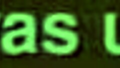 afternoon pounding black ex ends with belly cum 💦