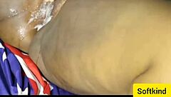 bbw horny milf fucks mate wet hardcore pounding