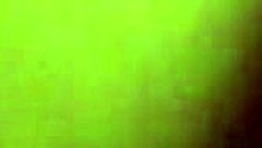 afternoon pounding black ex ends with belly cum 💦