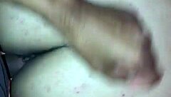 fucking her dripping wet juicy pussy hard