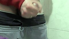 best mature milf blowjob cowgirl anal creampie mouth cum compilation