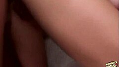 sweet tyla wynn takes rough anal pounding from older stud