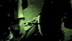 want vintage 70s threesome hairy pussy group pounding?