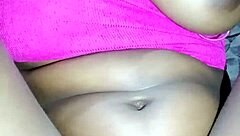 watch me fuck this pussy till she squirts hard