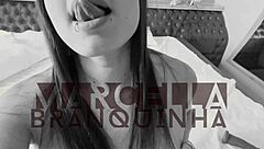 brunette emo japanese big tits ass share black cock deepthroat then raw fuck cumshot