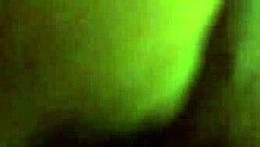 afternoon pounding black ex ends with belly cum 💦