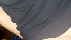 pinay ex girlfriend turned cum slut bent over doggystyle riding orgasms