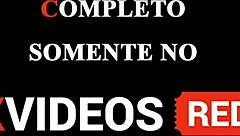 cum loads deep in tight homemade anal ass