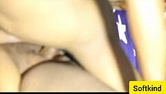 bbw horny milf fucks mate wet hardcore pounding