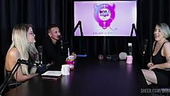 mary red queen bruna carlos bora cast sexy milf compilation