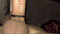 Verification shows off perfect big juicy ass