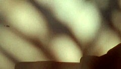 ele me pegou na siririca e socou pau forte